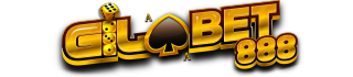 SITUS GILABET88